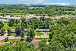 6398 Everest Dr, Madison, WI 53719 - Photo 60
