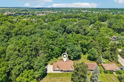 6398 Everest Drive, Madison, WI 53719 - Photo 2