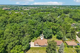 6398 Everest Dr, Madison, WI 53719 - Photo 2