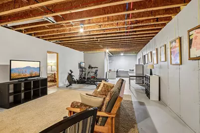 6398 Everest Drive, Madison, WI 53719 - Photo 36