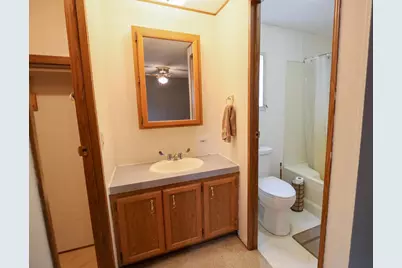 N3305 County Road M Road #156, West Salem, WI 54669 - Photo 6