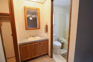 N3305 County Road M Road, West Salem, WI 54669 - Photo 6