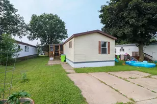 N3305 County Road M Road, West Salem, WI 54669 - Photo 2