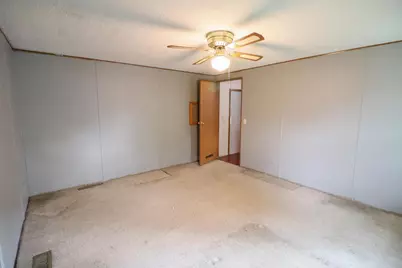 N3305 County Road M Road #156, West Salem, WI 54669 - Photo 8