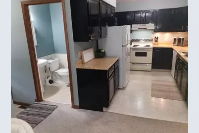 2104 Pike Drive #2104, Madison, WI 53713 - Photo 40