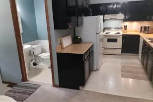 2104 Pike Dr, Madison, WI 53713 - Photo 40