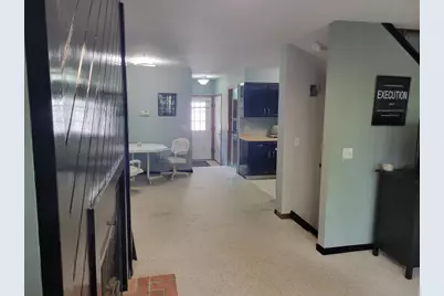 2104 Pike Drive #2104, Madison, WI 53713 - Photo 8