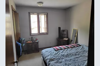 2104 Pike Drive #2104, Madison, WI 53713 - Photo 36