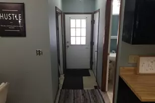 2104 Pike Dr, Madison, WI 53713 - Photo 6