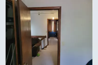 2104 Pike Drive #2104, Madison, WI 53713 - Photo 22