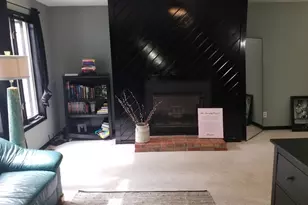 2104 Pike Dr, Madison, WI 53713 - Photo 10