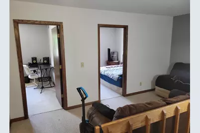 2104 Pike Drive #2104, Madison, WI 53713 - Photo 32