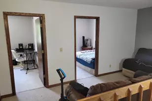 2104 Pike Dr, Madison, WI 53713 - Photo 32