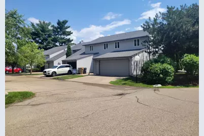 2104 Pike Drive #2104, Madison, WI 53713 - Photo 4
