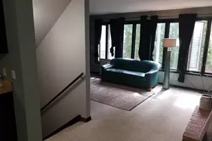 2104 Pike Dr, Madison, WI 53713 - Photo 26
