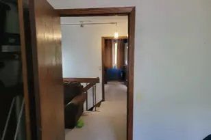 2104 Pike Dr, Madison, WI 53713 - Photo 22