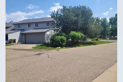 2104 Pike Drive #2104, Madison, WI 53713 - Photo 42