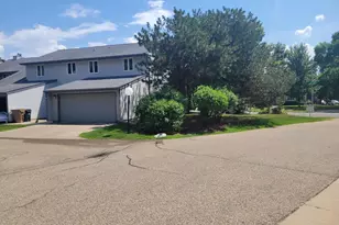 2104 Pike Dr, Madison, WI 53713 - Photo 42