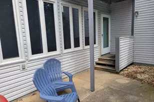 2104 Pike Dr, Madison, WI 53713 - Photo 36