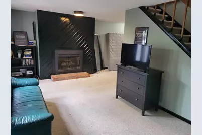 2104 Pike Drive #2104, Madison, WI 53713 - Photo 18