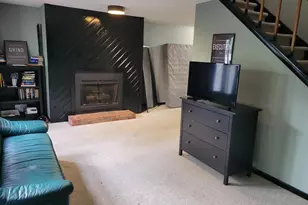 2104 Pike Dr, Madison, WI 53713 - Photo 18