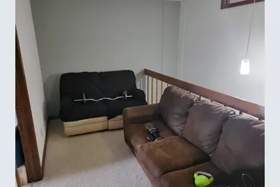 2104 Pike Drive #2104, Madison, WI 53713 - Photo 34