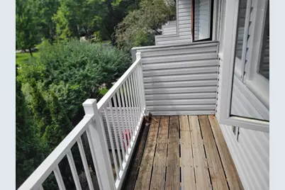 2104 Pike Drive #2104, Madison, WI 53713 - Photo 6