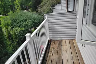 2104 Pike Dr, Madison, WI 53713 - Photo 6