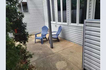 2104 Pike Drive #2104, Madison, WI 53713 - Photo 16