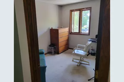 2104 Pike Drive #2104, Madison, WI 53713 - Photo 28