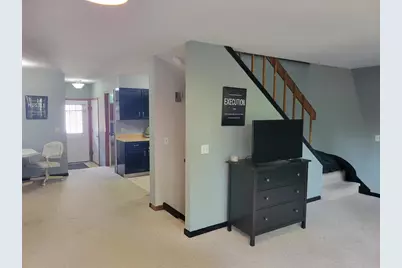 2104 Pike Drive #2104, Madison, WI 53713 - Photo 22