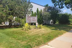2104 Pike Dr, Madison, WI 53713 - Photo 1