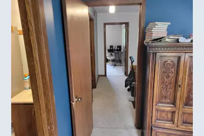 2104 Pike Drive #2104, Madison, WI 53713 - Photo 26