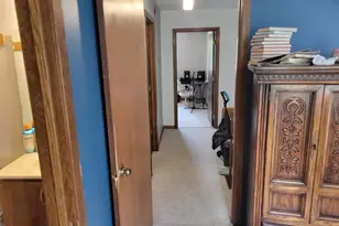 2104 Pike Dr, Madison, WI 53713 - Photo 26