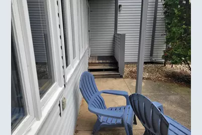 2104 Pike Drive #2104, Madison, WI 53713 - Photo 4