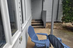 2104 Pike Dr, Madison, WI 53713 - Photo 4
