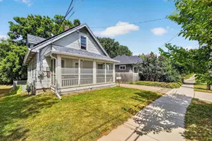 54 S Bryan St, Madison, WI 53714 - Photo 4