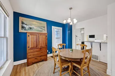 54 S Bryan Street, Madison, WI 53714 - Photo 12