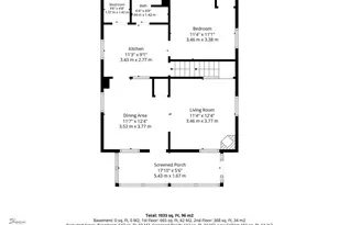 54 S Bryan St, Madison, WI 53714 - Photo 56