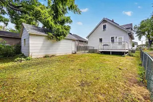 54 S Bryan St, Madison, WI 53714 - Photo 38
