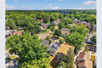 54 S Bryan Street, Madison, WI 53714 - Photo 46