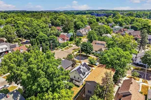 54 S Bryan St, Madison, WI 53714 - Photo 46