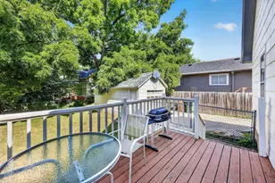 54 S Bryan St, Madison, WI 53714 - Photo 34