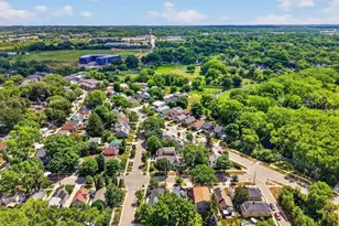 54 S Bryan St, Madison, WI 53714 - Photo 50