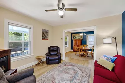 54 S Bryan Street, Madison, WI 53714 - Photo 10
