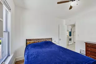54 S Bryan St, Madison, WI 53714 - Photo 22
