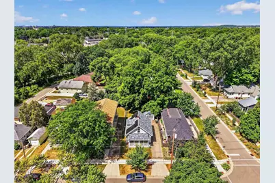 54 S Bryan Street, Madison, WI 53714 - Photo 44