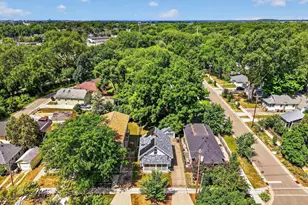 54 S Bryan St, Madison, WI 53714 - Photo 44