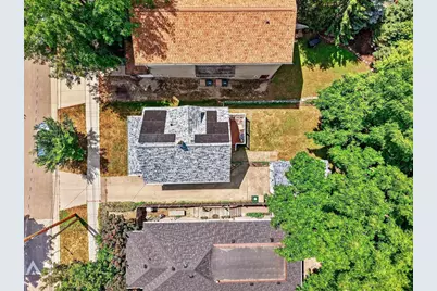 54 S Bryan Street, Madison, WI 53714 - Photo 42