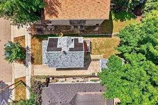 54 S Bryan St, Madison, WI 53714 - Photo 42